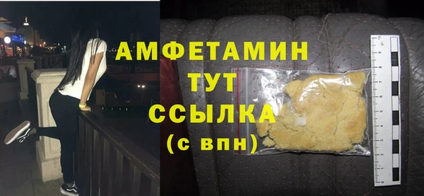 твердый Аркадак