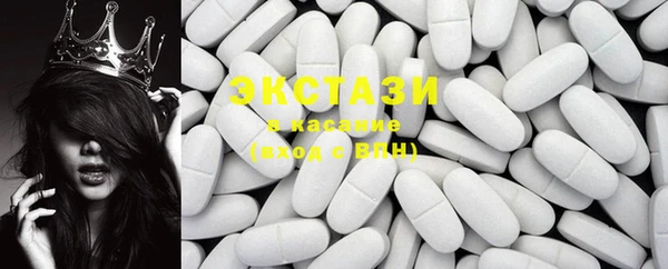 твердый Аркадак