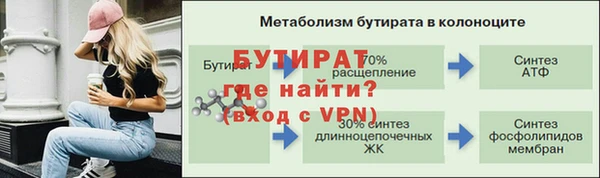 трава Арсеньев
