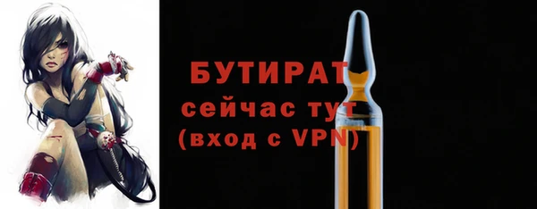 твердый Аркадак