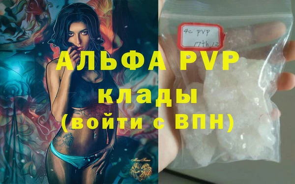 твердый Аркадак