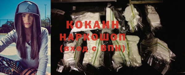 твердый Аркадак