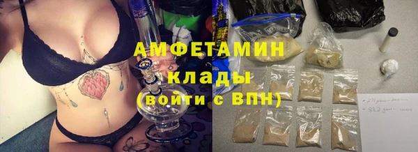 трава Арсеньев